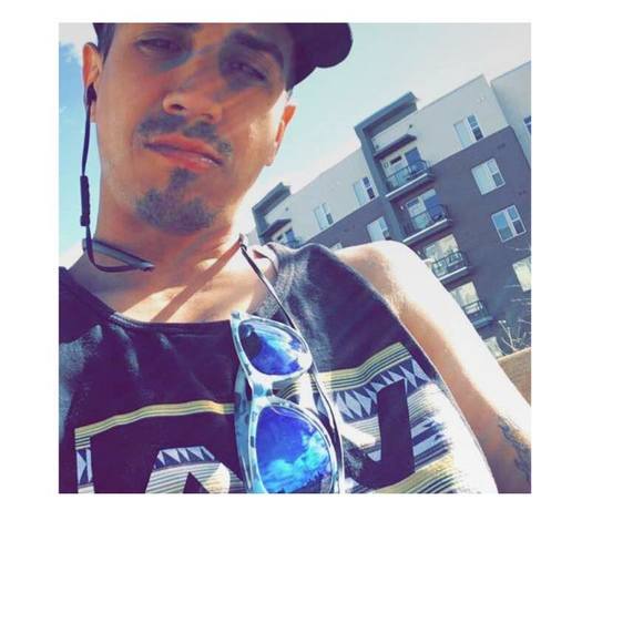 jjlozada